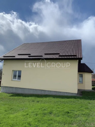 ��������� ������� �������, �����������, ������� ���� 3