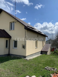 ��������� ������� �������, �����������, ������� ���� 4