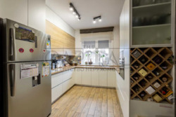 ��������� ������� � �������� � �� �̳������ ����������� 2017 ���� ���� 12