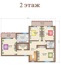 ������� ����, ���������, ������ ��������, �������� ������� �� '�������' �� ��������� �� ̳�����. ���� 27