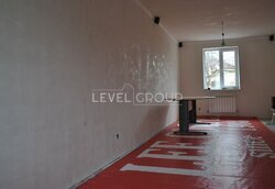 ������� � ��������, ���. ������ ���� 17