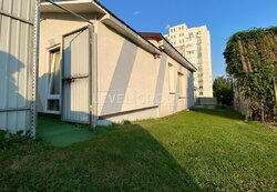 ������� � ��������, ���. ������ ���� 19