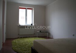 ������� � ��������, ���. ������ ���� 18