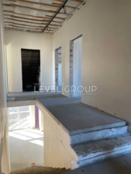 ��������� ������� � �.�������, �� 10 �� �� ������� �.������������. ���� 16