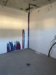 ��������� ������� � �.�������, �� 10 �� �� ������� �.������������. ���� 17