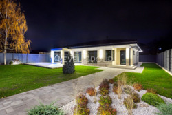 ������ ������� � ��� ����, ������������� �����, �������, 44 ���� 14