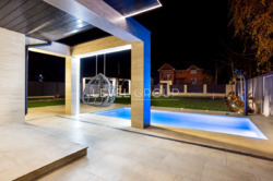 ������ ������� � ��� ����, ������������� �����, �������, 44 ���� 16