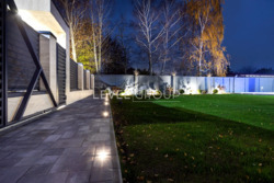 ������ ������� � ��� ����, ������������� �����, �������, 44 ���� 13