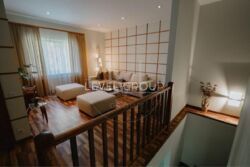 ��� ����� ������������ � ��� ϳ����� �������������� �-� �� ������� 2,63 ��. ���� 10