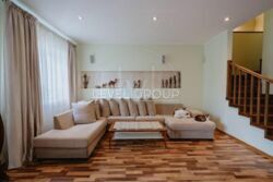 ��� ����� ������������ � ��� ϳ����� �������������� �-� �� ������� 2,63 ��. ���� 8