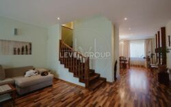 ��� ����� ������������ � ��� ϳ����� �������������� �-� �� ������� 2,63 ��. ���� 9