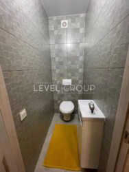 ��������, ���������� �-�, ���, ��������, ���. ˳���� 17, � ��, ���������, �������� ���� 11