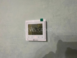 ��������, ���������� �-�, ���, ��������, ���. ˳���� 17, � ��, ���������, �������� ���� 12