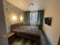 ��������, ���������� �-�, ���, ��������, ���. ˳���� 17, � ��, ���������, �������� ���� 13