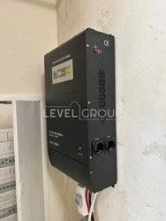 ������ ������� �������� 2 ������� 100 �.�� � ������� �� 2 �����������, ���. ��������� 1. ���������� ��������� ���� 24