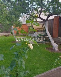 2 ��� 6 �����, 170.2 ��.�. 5 ��� �������� ���������� ���� 5