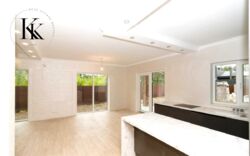 ������ ������ ������� � �������� � �������� ���� 7