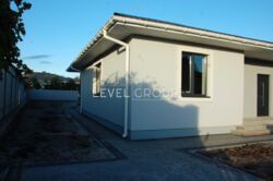 ��������� ������� �������, 3, ������, �����������, �������, ������ ���� 2