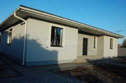 ��������� ������� �������, 3, ������, �����������, �������, ������ ���� 1