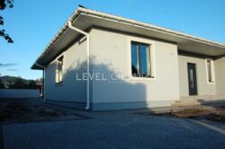 ��������� ������� �������, 3, ������, �����������, �������, ������ ���� 3