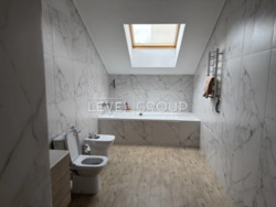 Продаж будинку за адресою Пуща Водиця вул. Квітки Цісик фото 13 Продаж будинку за адресою Пуща Водиця вул. Квітки Цісик фото 13