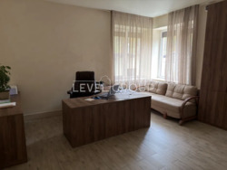 Продаж будинку за адресою Пуща Водиця вул. Квітки Цісик фото 12 Продаж будинку за адресою Пуща Водиця вул. Квітки Цісик фото 12