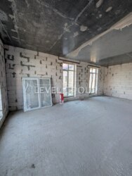 ������ ���������, ���.���������, �����'������� ����� ���� 17