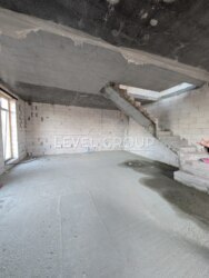 ������ ���������, ���.���������, �����'������� ����� ���� 18