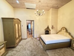 ������� � ������ �� ������� �� ���� �� '�������� �����' ���� 13