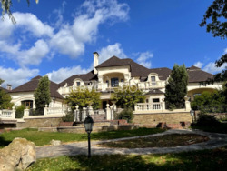 ������. ������ ������� � ������� �� ������ | �����, �����-����� ���� 4