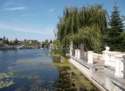 ������. ������ ������� � ������� �� ������ | �����, �����-����� ���� 5