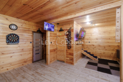 Продаж 2поверховий будинок Києво-Святошинський район с.Хотів фото 23 Продаж 2поверховий будинок Києво-Святошинський район с.Хотів фото 23