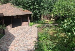 Будинок 2 поверхи+цокольний, Київ, Печерський, вул. Павла Загребельного (Миколи Раєвського) фото 2 Будинок 2 поверхи+цокольний, Київ, Печерський, вул. Павла Загребельного (Миколи Раєвського) фото 2