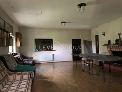 ������� ��� ����, �������, �� ���� ���� 5