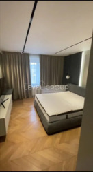 �������� �. ������� � ���-�������� ���� '�������' ���� 17