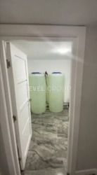 �������� �. ������� � ���-�������� ���� '�������' ���� 16