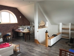 ������ 3-����������� ������� � ��� �� ������� �����, ����������� �-�., ��쳿���, ���. ������ ����. ����� �������ֲ�! ���� 24