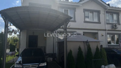 ������ �������� �������� ���� 1