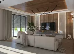 ������ ��������� ������� ����� � ����������� ������ ���� 23