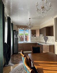 иїв, Райдужний Масив, вул. Садова, 54 фото 3 иїв, Райдужний Масив, вул. Садова, 54 фото 3