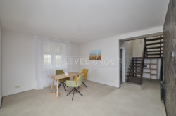 Крячки, Васильківський р-н, новий ремонт, 20км від міста фото 17 Крячки, Васильківський р-н, новий ремонт, 20км від міста фото 17