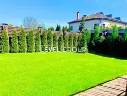 ������ ���., 76 ����� '��������' (�� ��������-��������(���������� ������), ����������� ��������, ���, �����. ���� 48