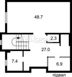 ������ ���., 76 ����� '��������' (�� ��������-��������(���������� ������), ����������� ��������, ���, �����. ���� 51