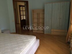 Коттедж 300м, Біля лісу, м. Бориспільська, Киів, Дарницький район, пров. Інженерний 1 фото 16 Коттедж 300м, Біля лісу, м. Бориспільська, Киів, Дарницький район, пров. Інженерний 1 фото 16