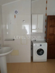 Коттедж 300м, Біля лісу, м. Бориспільська, Киів, Дарницький район, пров. Інженерний 1 фото 17 Коттедж 300м, Біля лісу, м. Бориспільська, Киів, Дарницький район, пров. Інженерний 1 фото 17