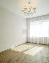 Будинок біля озера в КМ Межиріччя фото 16 Будинок біля озера в КМ Межиріччя фото 16