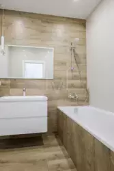 Будинок біля озера в КМ Межиріччя фото 17 Будинок біля озера в КМ Межиріччя фото 17