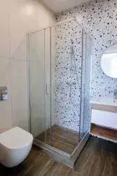 Будинок біля озера в КМ Межиріччя фото 15 Будинок біля озера в КМ Межиріччя фото 15