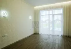 Будинок біля озера в КМ Межиріччя фото 14 Будинок біля озера в КМ Межиріччя фото 14