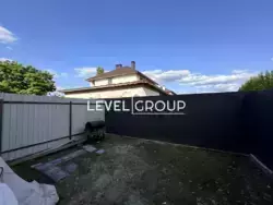 Таунхаус в Крюківщині 120м2 фото 17 Таунхаус в Крюківщині 120м2 фото 17